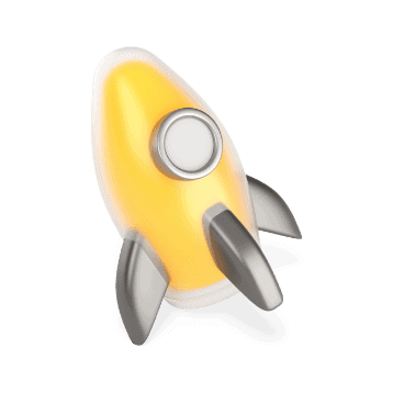 demo-attachment-799-Rocket-Right